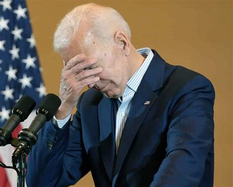 Here is a brief history of joseph biden's relations with the country he recently called the biggest threat to the united states right now. THE BIDEN BLUNDERS: 'Who needs a clip that can hold 100 ...