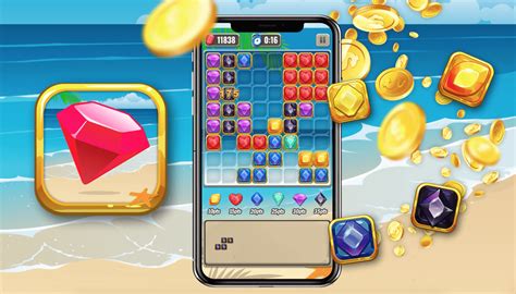 How to Create a Successful Puzzle Game - Skillz: Competitive Mobile