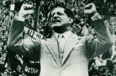 Institución educativa jorge eliecer gaitán ayala. Fútbol colombiano, la liga que emergió como cortina de ...