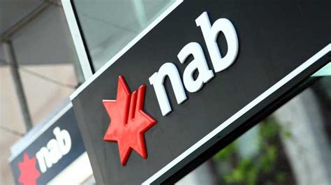 Make up to 25,000 domestic transactions in a single payment file upload foreign exchange: NAB hit by another tech glitch | Sunshine Coast Daily