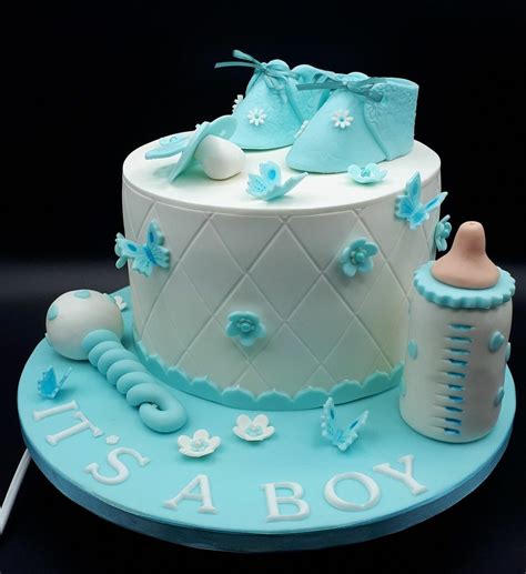 Top 999 Cake Images For Boys Amazing Collection Cake Images For Boys