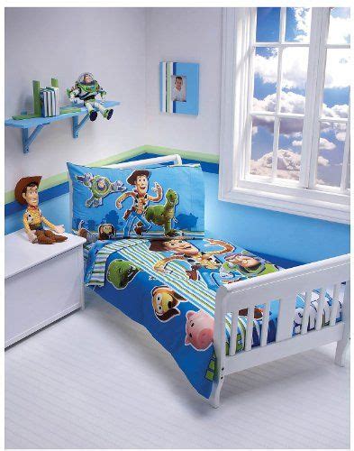 2019 Best Toddler Bed Ideas Girl Boy Smallspace Easy House Toy
