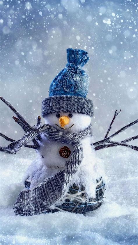 Cute Wallpapers For Winter - Winter Cute Wallpapers | wallbazar