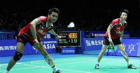 Dalam memulai latihan suatu olahraga, pasti perhatikan gambar berikut ini untuk lebih mudahnya. 20 Macam Cabang Olahraga beserta Penjelasannya