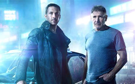 Blade Runner 2049 Wallpaperhd Movies Wallpapers4k Wallpapersimages