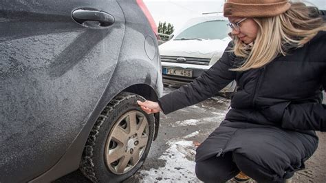 Stort Antal Bilar Vandaliserade På Samma Gata Norrköpings Tidningar