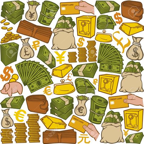 Affordable and search from millions of royalty free images, photos and vectors. rolling in money clipart 20 free Cliparts | Download images on Clipground 2021