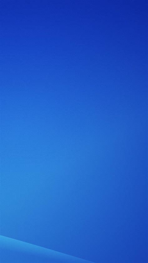 Blue Hd Mobile Wallpapers Wallpaper Cave
