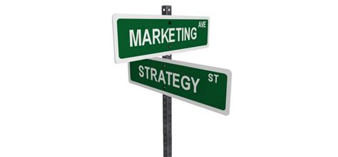 My favorites, the ones that shaped my thinking and taught me the most. The 7 Marketing Strategy Questions for Entrepreneurs
