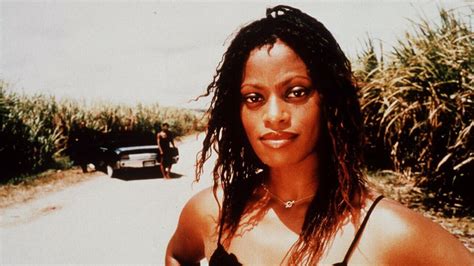 Whatever Happened To Desree Why Singer Disappeared For 16 Years