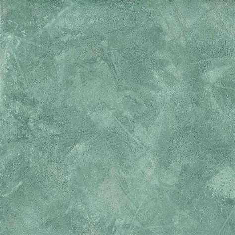 Green Textured Wallpaper Italy Faux Finish ENC-6068 D/Rs