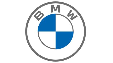 Logo De Bmw La Historia Y El Significado Del Logotipo La