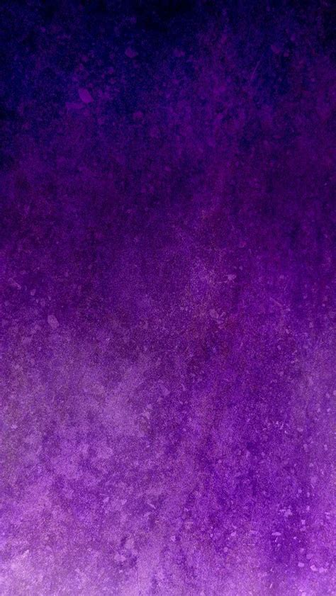Purple Iphone 5s Wallpapers Top Free Purple Iphone 5s Backgrounds
