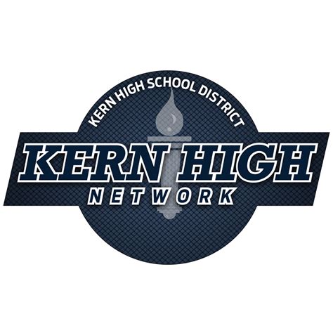 School Support Services Instruction Division Kern High School District