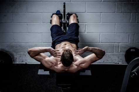 Here are the best workout apps for android and ios to help you lose extra carb. Best Ab Machines at Home - Top 5 Most Ripped Review for ...