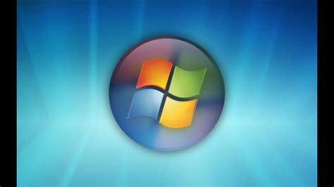 Windows Vista Ultimate Beta 2 Build 5259 1 Youtube