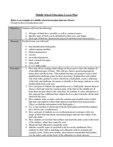16 Citizenship Worksheets For Middle School