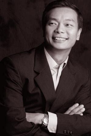 Competitive call of duty player youtube: Dr. Ben Tan (Sports Medicine Physician) • Sports Doctor ...