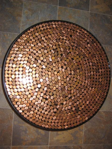 How To Make Coin Art Roman Coins Make An Ellipse 400 Pixels Wide