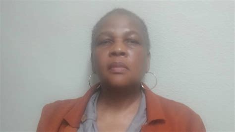 Woman Who Got R4 Million Government Tender Arrested For Allegedly