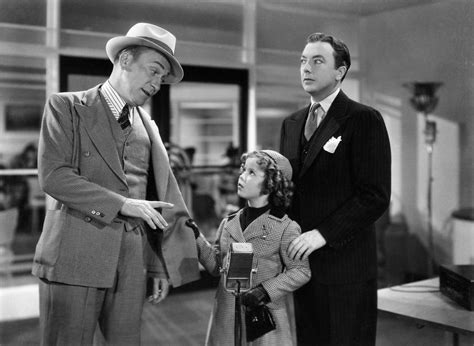 After she died, the film held a special part of my heart. Shirley Temple: Wee Willie Winkie + Rebecca of Sunnybrook ...