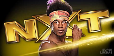 Resultados Nxt 12 De Febrero 2020 Velveteen Dream Regresa