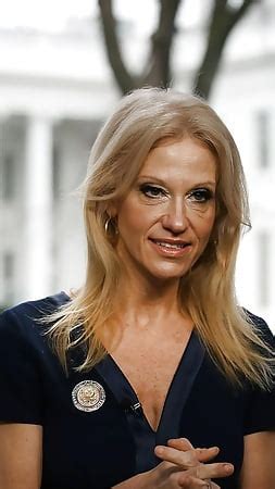 Kellyanne Conway Mature Hot Pics Xhamster Hot Sex Picture