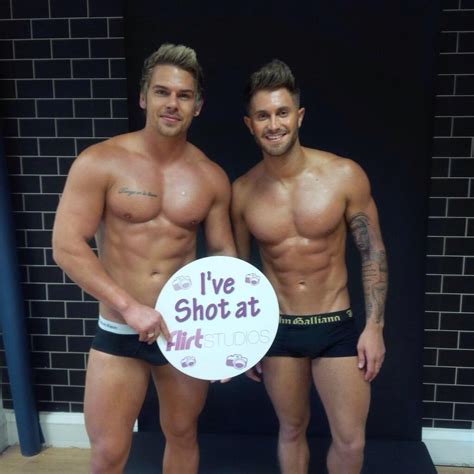 OMG Their Butt Joss Mooney Ross Worswick From Ex On The Beach