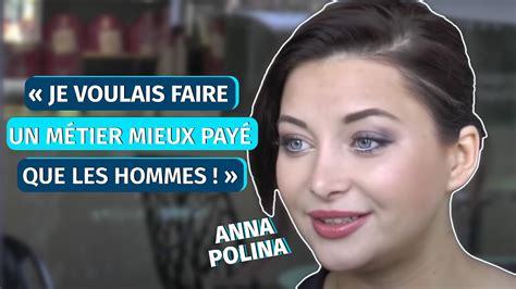 New Gay Porn Stars French Nasvemn