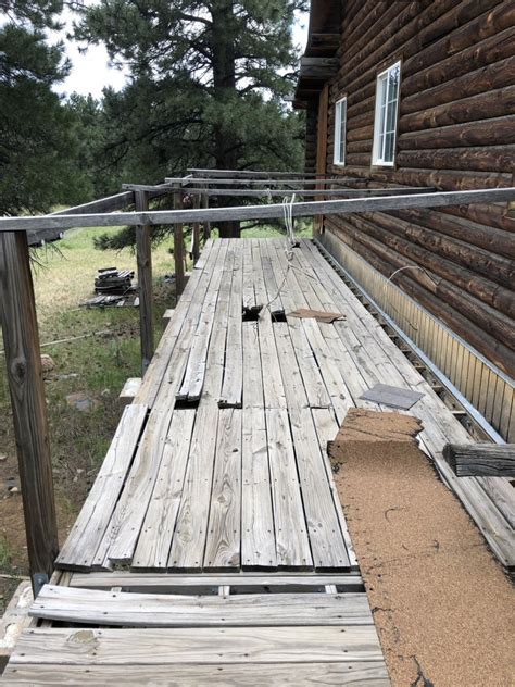 Maybe you would like to learn more about one of these? Unfinished Cabin in Rye, CO With Plans on 2.82 Acres ...