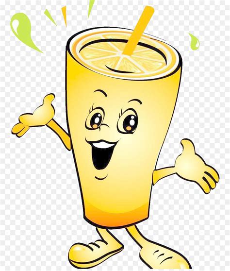 Apel malang sebanyak 1 buah bisa diganti jenis apel lain sesuai selera anda jahe sebanyak 1. Jus, Jus Jeruk, Minum gambar png