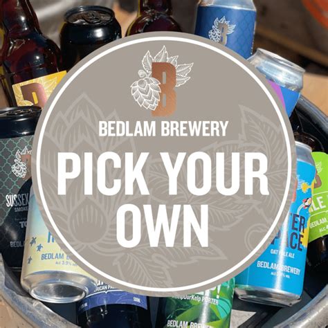 Craft Beer Delivered Straight To Your Door Beer Delivery Near Me