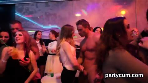 Wicked Kittens Get Completely Crazy And Naked At Hardcore Party Eporner