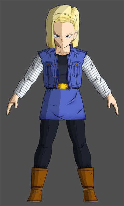 We did not find results for: Android 18 Companion Mod Request! - Skyrim Non Adult Mods - LoversLab