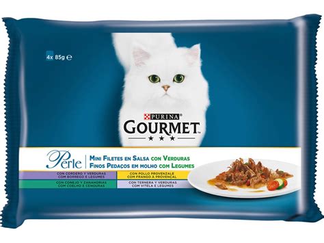 A Empresa Comercial Gato Branco Ltda Comercializa Rações