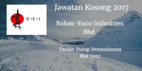 Lih mei group is a leading producer of masking paper. Pin on Jawatan Kosong Johor