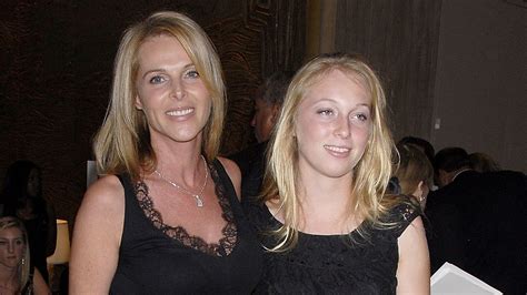 catherine oxenberg s daughter india recalls how ‘smallville star allison mack groomed her in