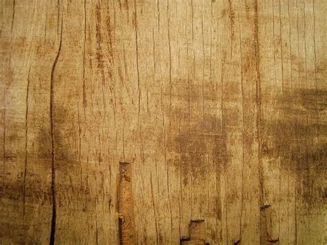 Wood Texture Background ·① Download Free Full Hd Wallpapers For Desktop