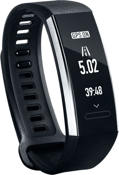 Discover the key facts and see how huawei band 6 performs in the fitness tracker ranking. HUAWEI Band 2 Pro - Review - Bienvenido al foro del ...