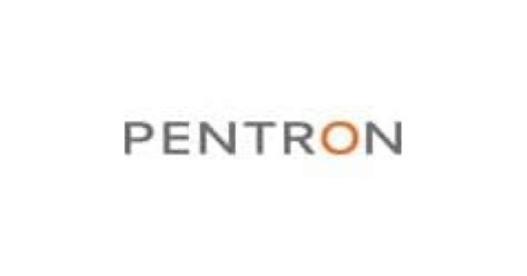 Pentron