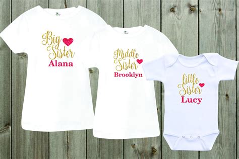 Boogie board jot 4.5 lcd writing tablet Set of 3 Big sister Middle Sister Little Sister Baby ...