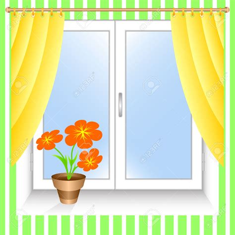 Windowsill Clipart 20 Free Cliparts Download Images On Clipground 2023