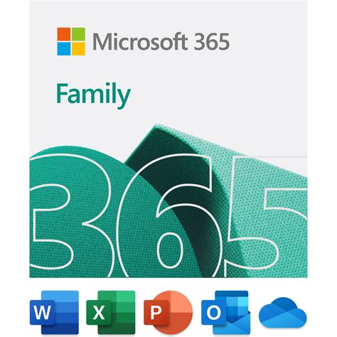 Office 365 Microsoft 365 Replaces Office 365 With New Features And