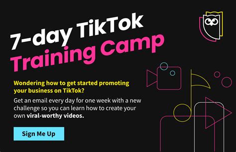 10 Easy Tips For Creating Engaging Tiktok Videos Step By Step Guide