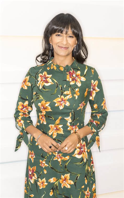 Ranvir Singh Strictly Come Dancing Ranvir Singh Opens Up On Weight Loss As She Drop Two Dress