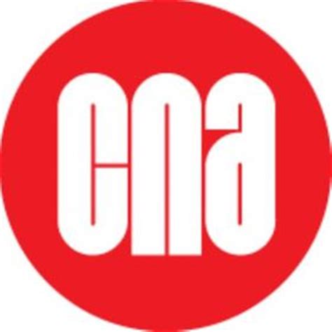 Cna financial corporation is a financial corporation based in chicago, illinois, united states. CNA Rietvalleirand | Cornwall View Shopping Center | Pretoria