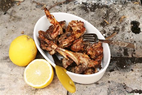 Top 10 Greek Dishes To Try On Your Holidays In Greece