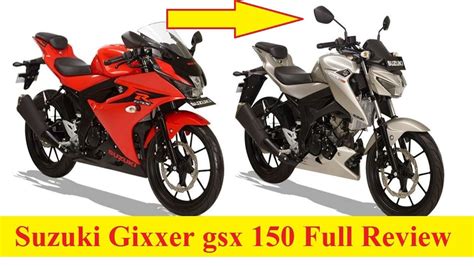 This suzuki gixxer brake style is front disc & rear disc. Suzuki Gixxer gsx 150 Price In BD - Suzuki GSX R150, First ...