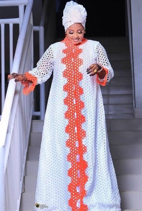 Pin On Super Cute Stylish An Trending African Kaftan Dresses