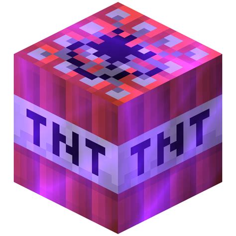 847,358 likes · 350,040 talking about this. Superboom TNT - Hypixel SkyBlock Wiki